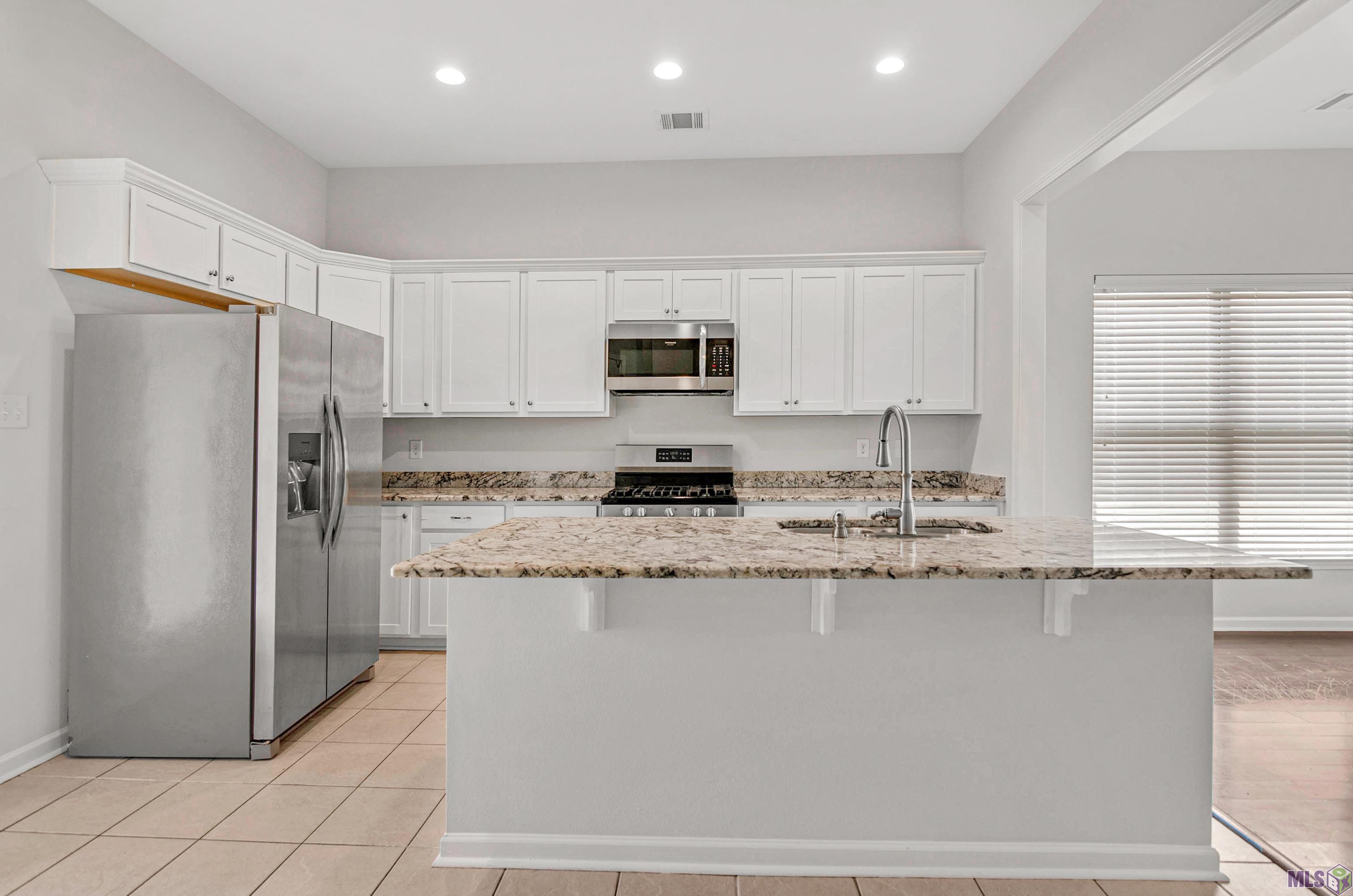 38395 Brown Road Prairieville, LA 70769 - Photo 9 of 25 Gallery Image 9