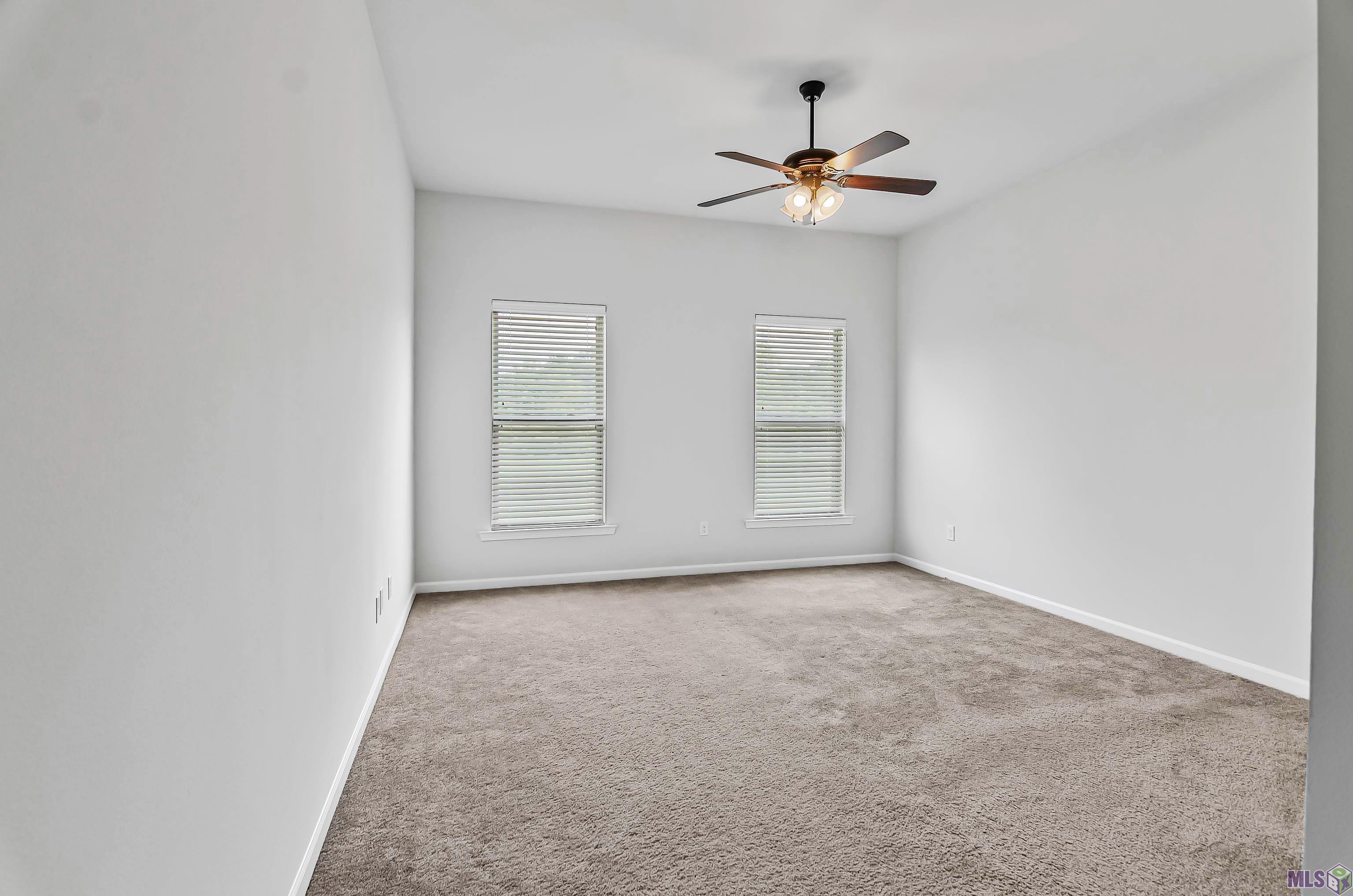 38395 Brown Road Prairieville, LA 70769 - Photo 10 of 25 Gallery Image 10