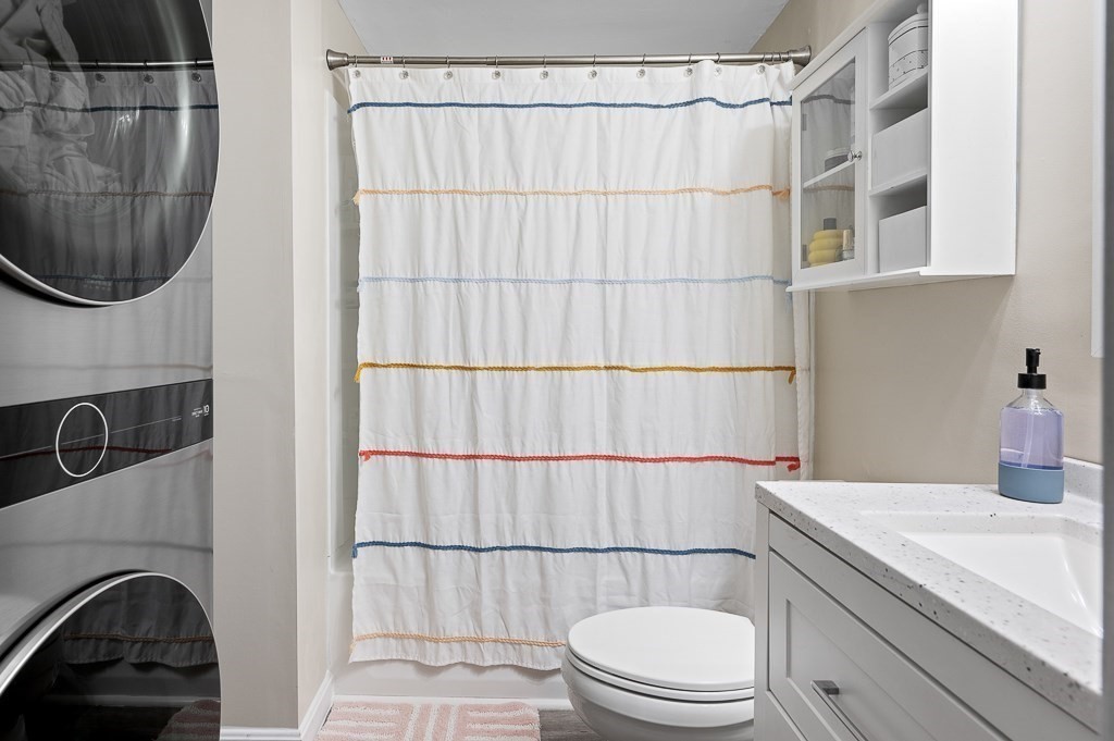 11 Savoy Street Worcester, MA 01607 - Photo 12 of 27 Gallery Image 12