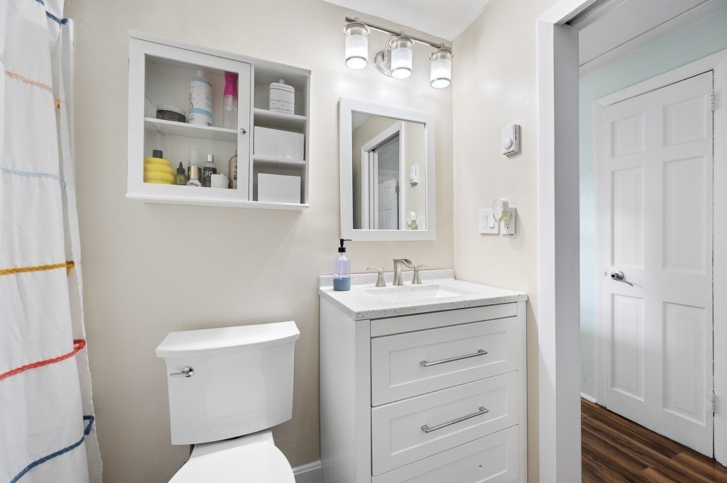 11 Savoy Street Worcester, MA 01607 - Photo 13 of 27 Gallery Image 13