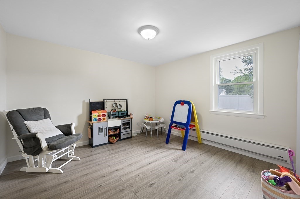 11 Savoy Street Worcester, MA 01607 - Photo 14 of 27 Gallery Image 14