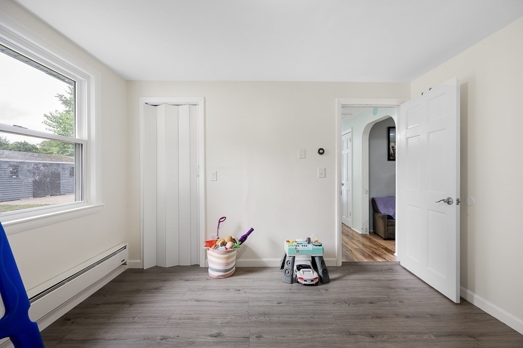 11 Savoy Street Worcester, MA 01607 - Photo 15 of 27 Gallery Image 15