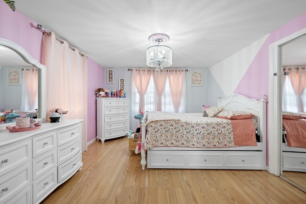 11 Savoy Street Worcester, MA 01607 - Photo 16 of 27 Gallery Image 16