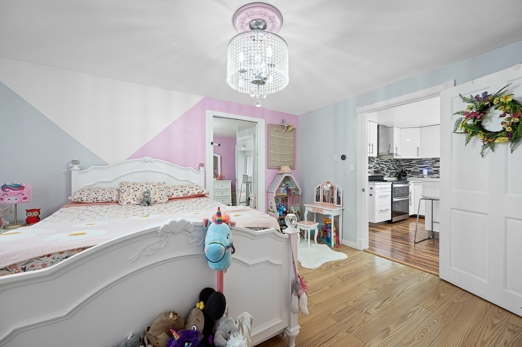 11 Savoy Street Worcester, MA 01607 - Photo 17 of 27 Gallery Image 17