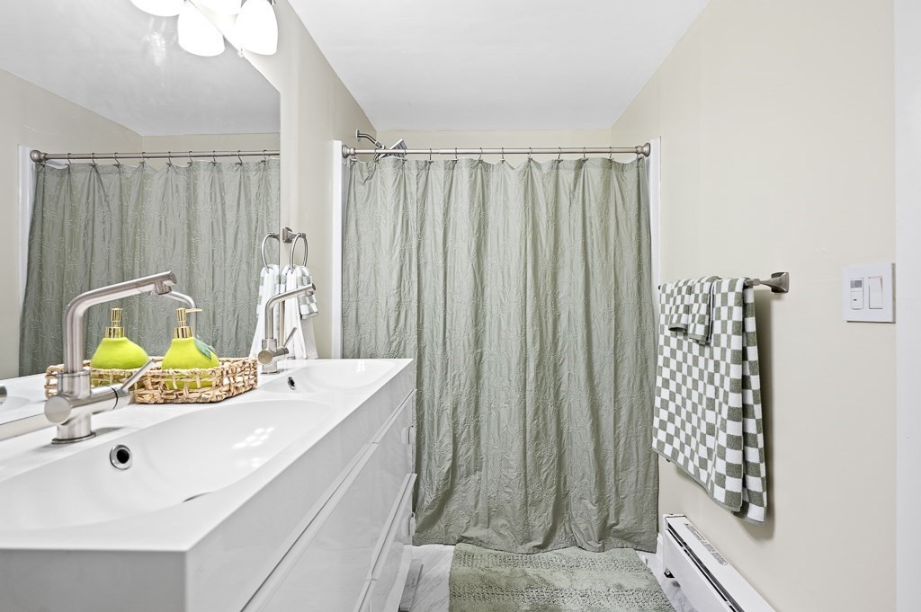 11 Savoy Street Worcester, MA 01607 - Photo 18 of 27 Gallery Image 18