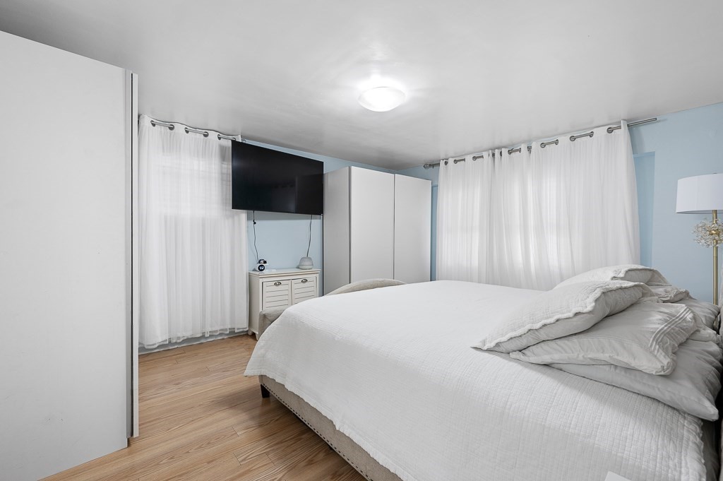 11 Savoy Street Worcester, MA 01607 - Photo 20 of 27 Gallery Image 20