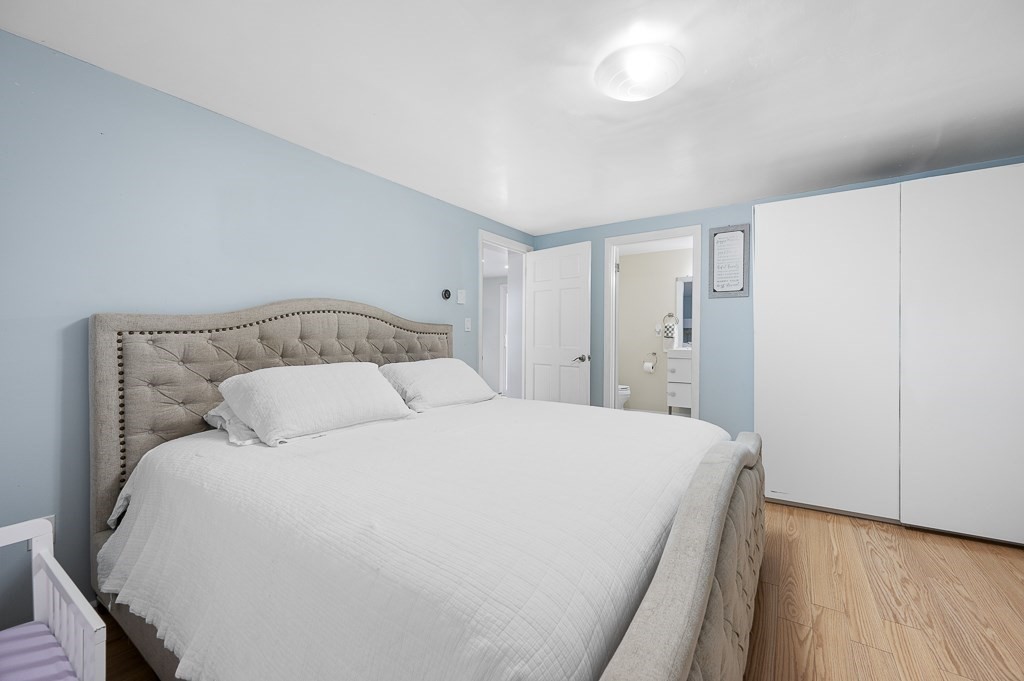 11 Savoy Street Worcester, MA 01607 - Photo 21 of 27 Gallery Image 21