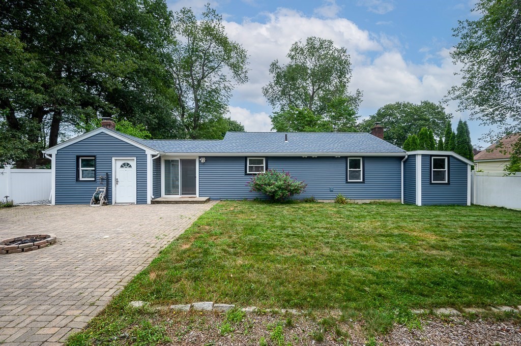 11 Savoy Street Worcester, MA 01607 - Photo 23 of 27 Gallery Image 23