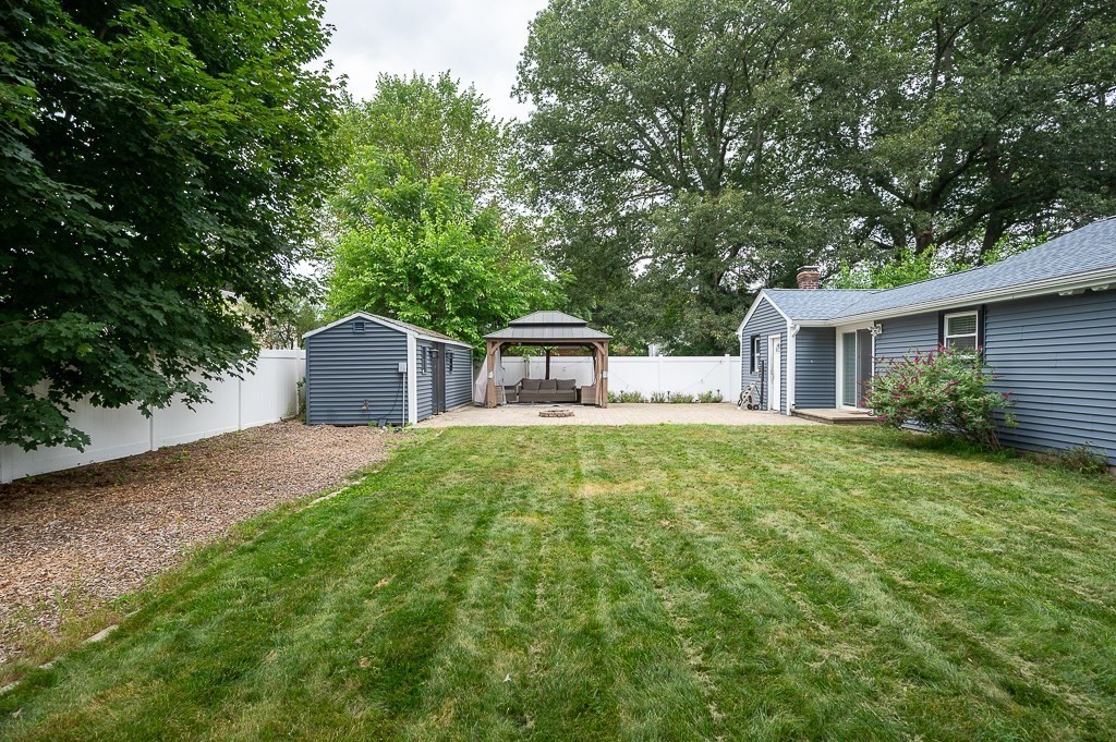11 Savoy Street Worcester, MA 01607 - Photo 27 of 27 Gallery Image 27