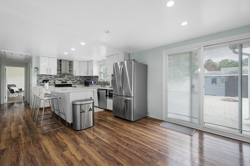 11 Savoy Street Worcester, MA 01607 - Photo 7 of 27 Gallery Image 7