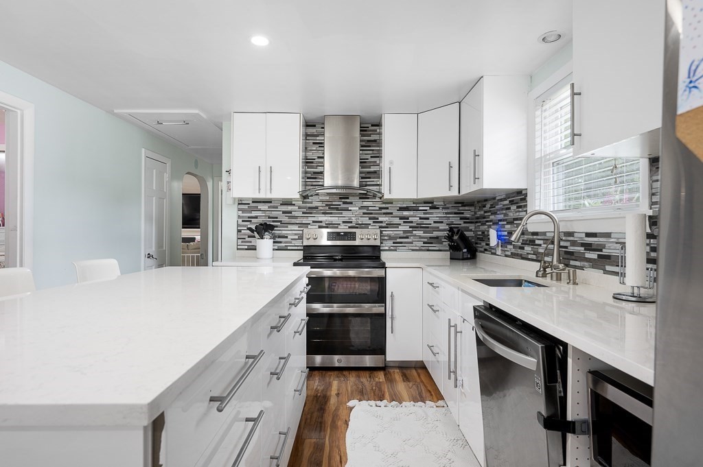 11 Savoy Street Worcester, MA 01607 - Photo 8 of 27 Gallery Image 8