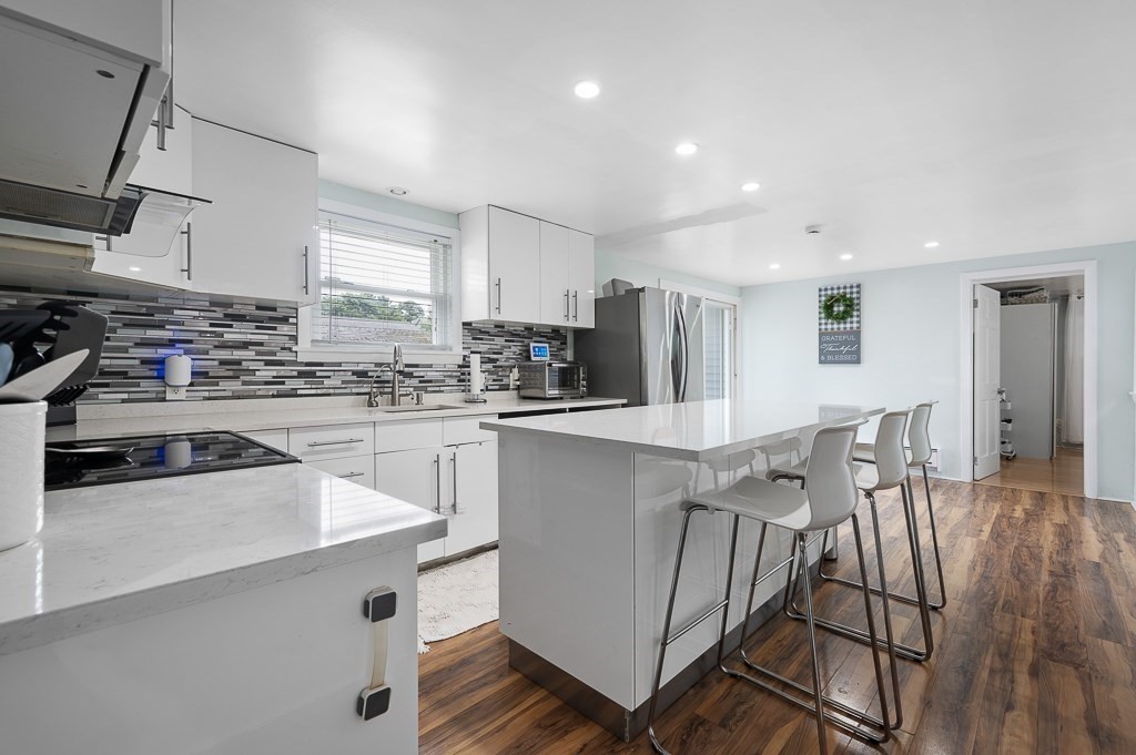 11 Savoy Street Worcester, MA 01607 - Photo 9 of 27 Gallery Image 9