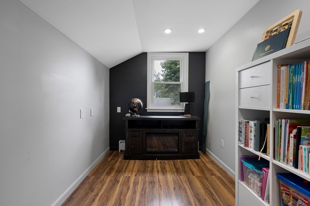 11 Savoy Street Worcester, MA 01607 - Photo 10 of 27 Gallery Image 10