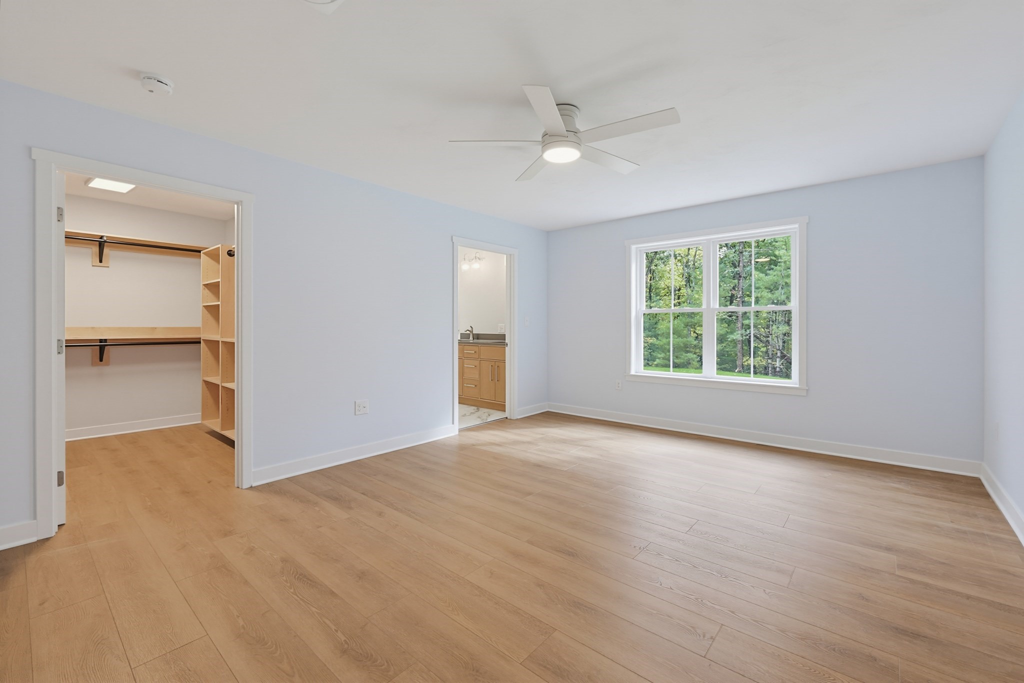 Lot 3 Pickering Road Blackstone, MA 01504 - Photo 31 of 41 Gallery Image 31