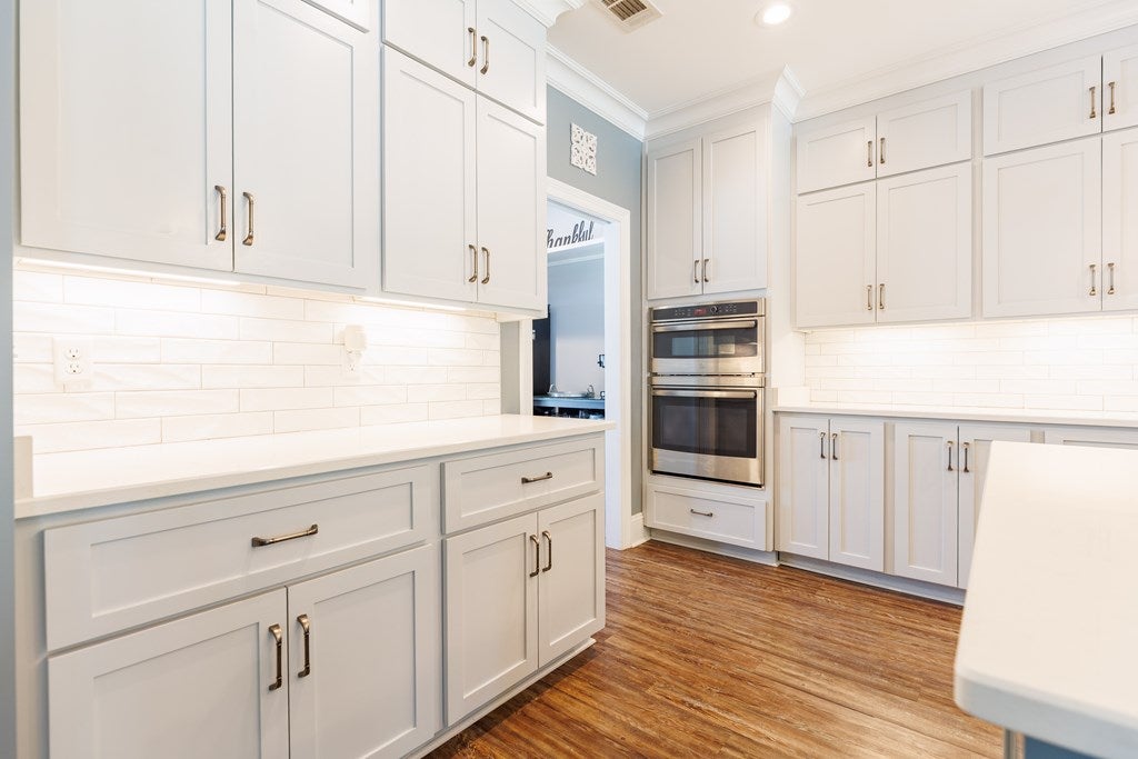 3824 Timber Ridge Road Valdosta, GA 31601 - Photo 27 of 85 Gallery Image 27