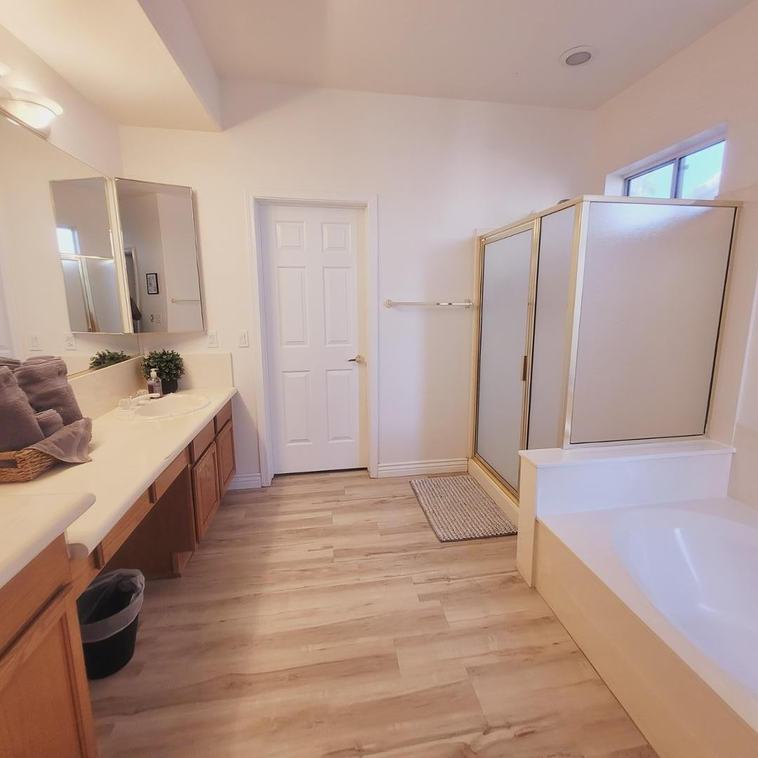 8720 West Kathleen Road Peoria, AZ 85382 - Photo 18 of 23
