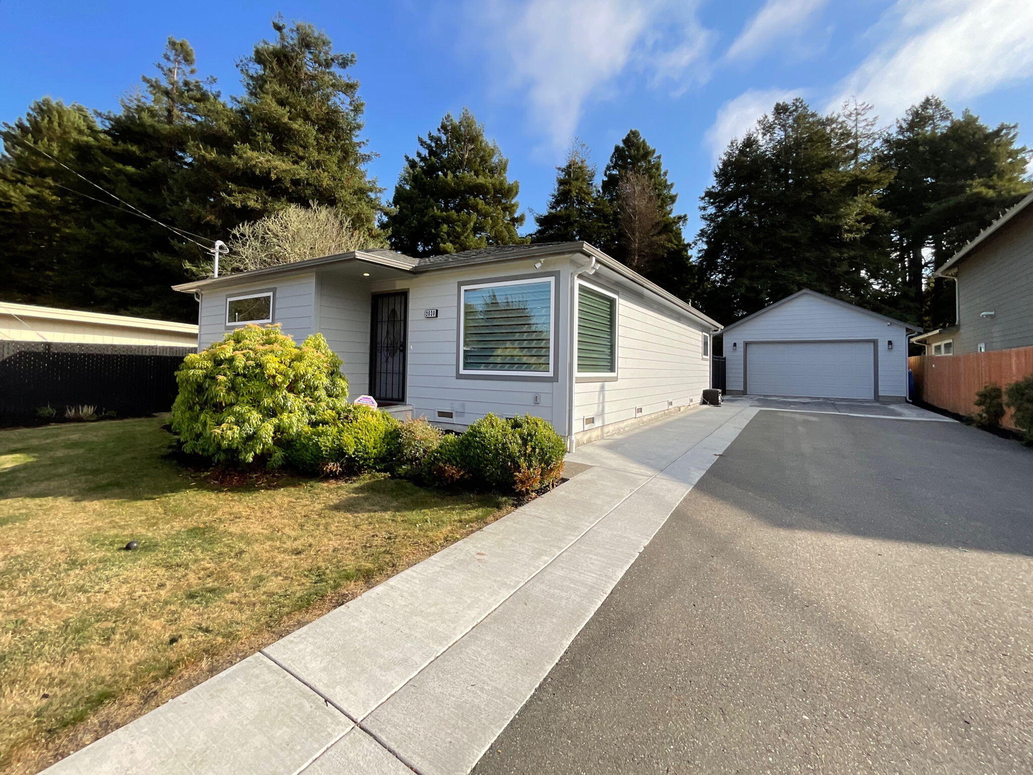 2030 Simmons Road Eureka, CA 95503 - Photo 1 of 1 Gallery Image 1