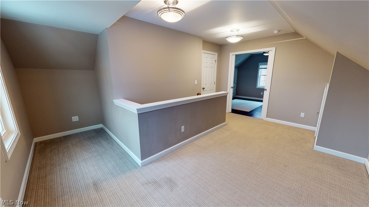 2540 Channing Road Cleveland, OH 44118 - Photo 25 of 35 Gallery Image 25