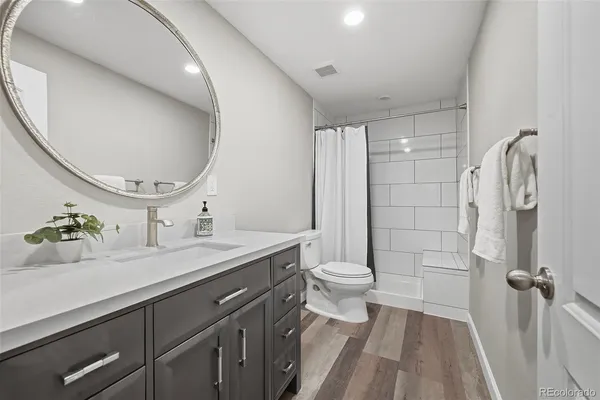 $875,000 | 2531 East 163rd Place, Thornton, CO 80602