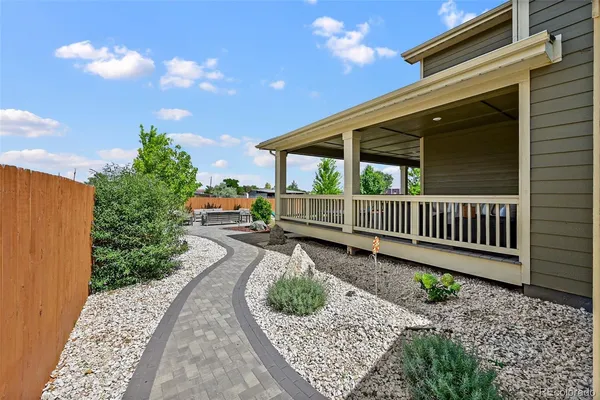 $875,000 | 2531 East 163rd Place, Thornton, CO 80602