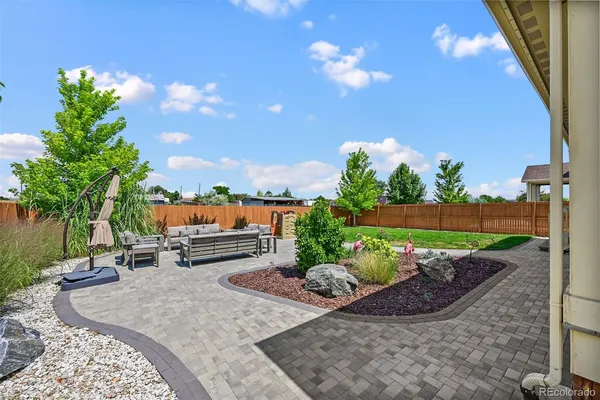 $875,000 | 2531 East 163rd Place, Thornton, CO 80602