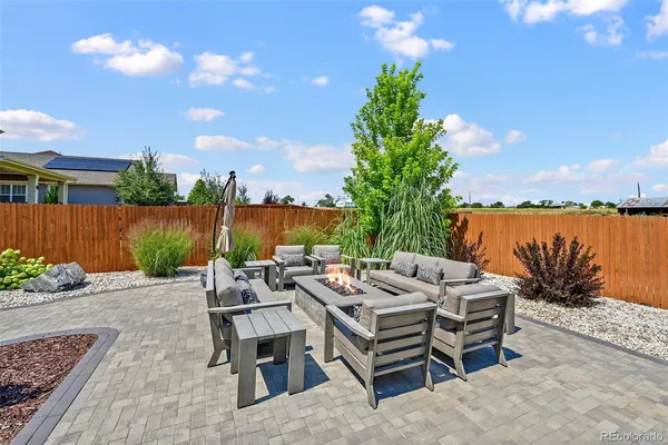 $875,000 | 2531 East 163rd Place, Thornton, CO 80602