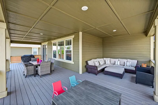 $875,000 | 2531 East 163rd Place, Thornton, CO 80602