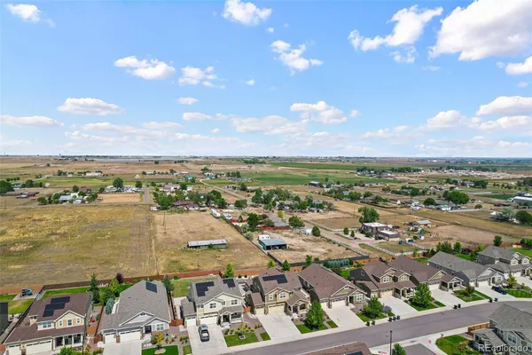 $875,000 | 2531 East 163rd Place, Thornton, CO 80602