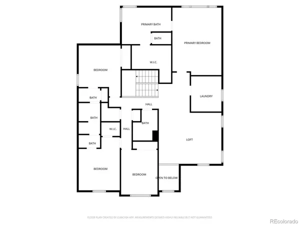 $875,000 | 2531 East 163rd Place, Thornton, CO 80602