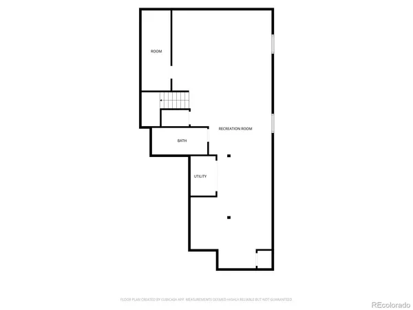 $875,000 | 2531 East 163rd Place, Thornton, CO 80602