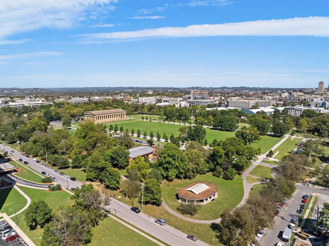 $375,000 | 210 30th Avenue North, Unit 413, Nashville, TN 37203