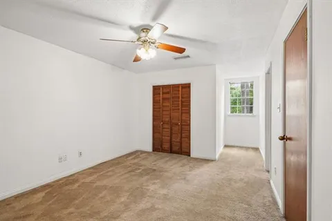 $643,500 | 208 Evangeline Drive, Mandeville, LA 70471