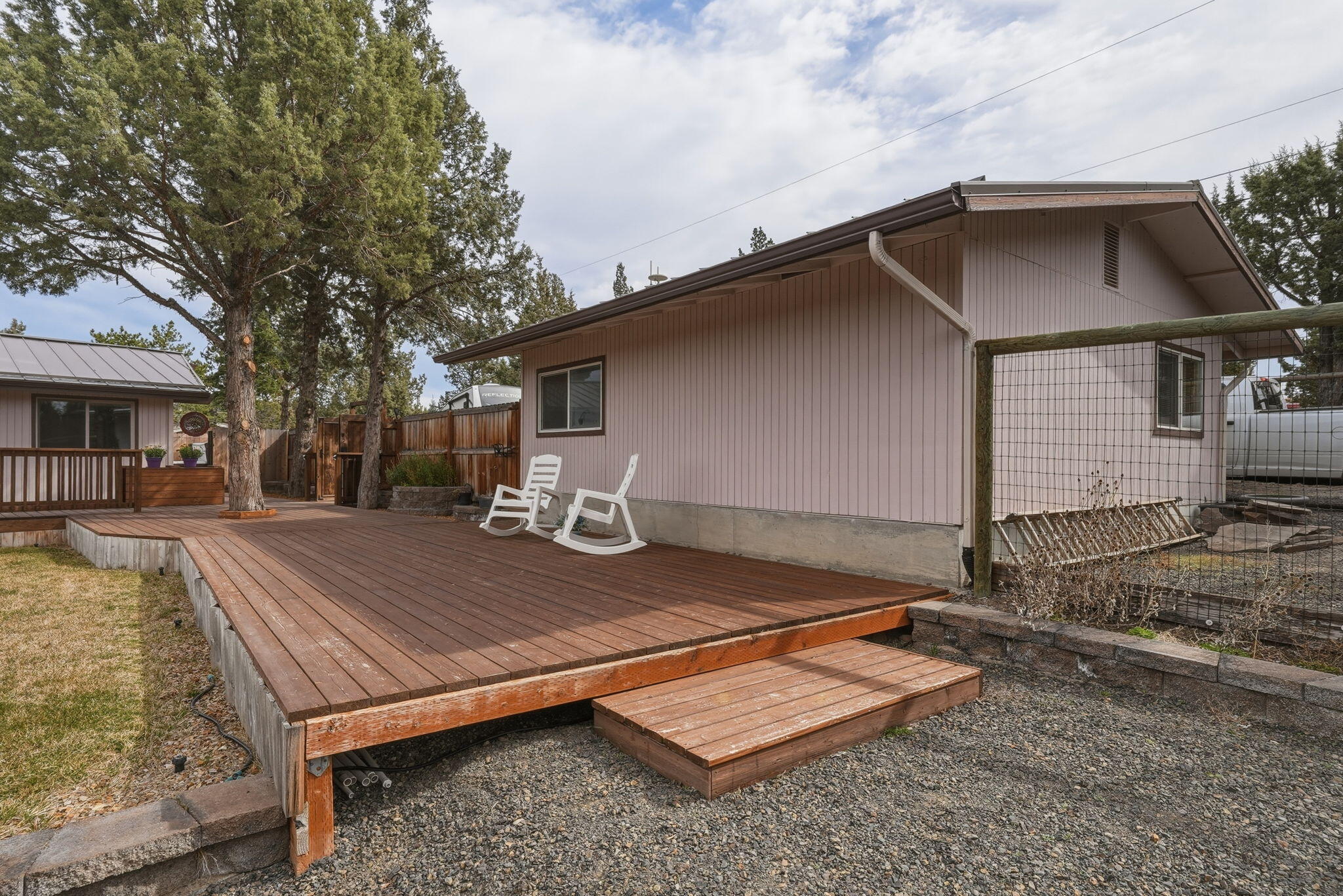 9427 Southwest Shad Road Terrebonne, OR 97760 - Photo 44 of 76 44