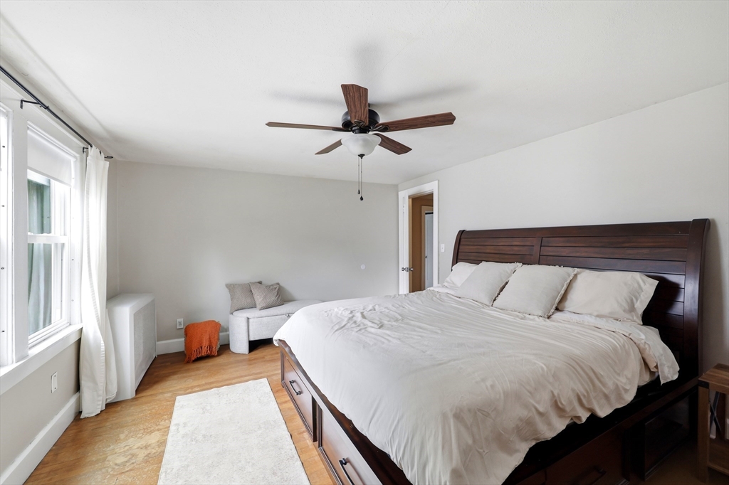 66 Rencelau Street Springfield, MA 01118 - Photo 31 of 42 Gallery Image 31