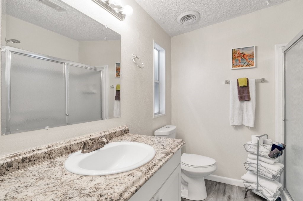 7551 Chasta Road Sebastian, FL 32976 - Photo 14 of 33