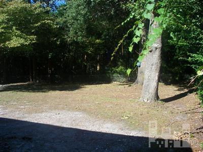 5309 Andover Road Wilmington, NC 28403 - Photo 10 of 10 Additional Photo