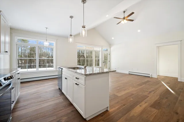 $599,000 | 7 Donegal Drive, Bangor, ME 04401