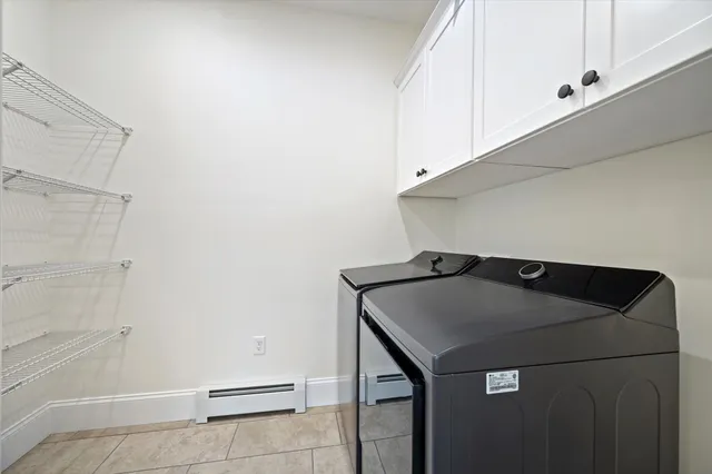 $599,000 | 7 Donegal Drive, Bangor, ME 04401