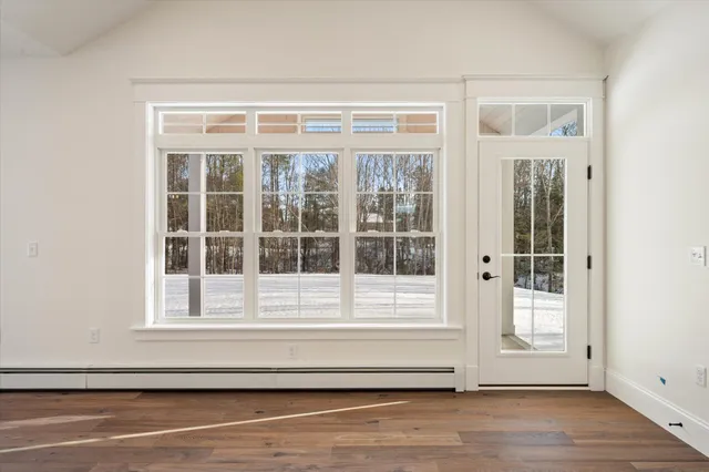 $599,000 | 7 Donegal Drive, Bangor, ME 04401