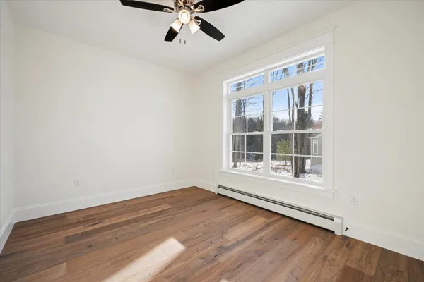 $579,900 | 7 Donegal Drive, Bangor, ME 04401