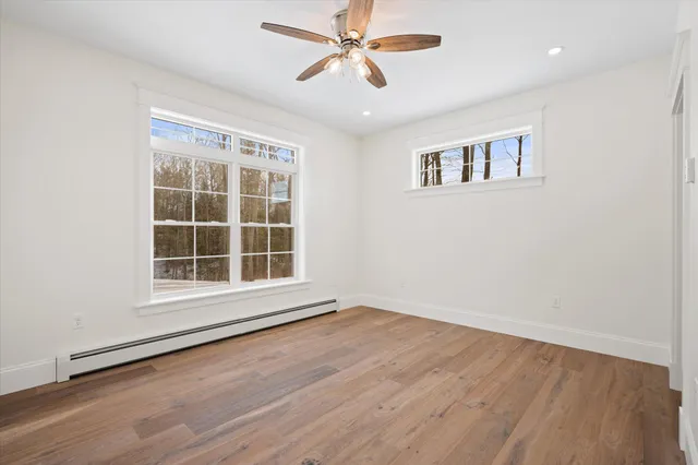 $599,000 | 7 Donegal Drive, Bangor, ME 04401