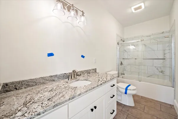 $579,900 | 7 Donegal Drive, Bangor, ME 04401