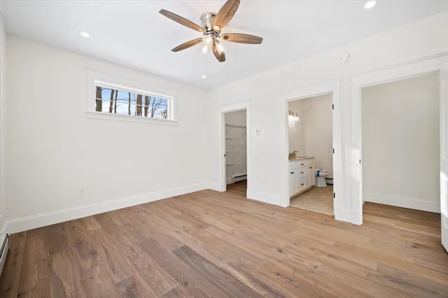 $599,000 | 7 Donegal Drive, Bangor, ME 04401