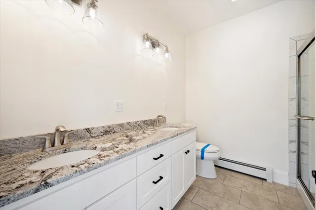 $599,000 | 7 Donegal Drive, Bangor, ME 04401