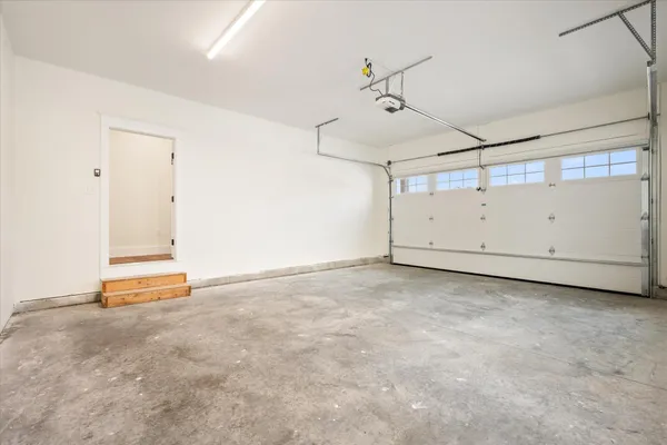 $579,900 | 7 Donegal Drive, Bangor, ME 04401