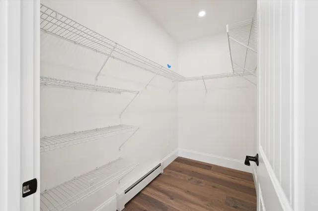 $599,000 | 7 Donegal Drive, Bangor, ME 04401