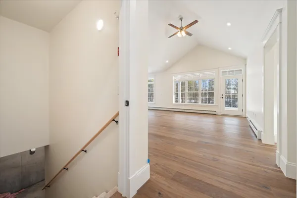 $579,900 | 7 Donegal Drive, Bangor, ME 04401