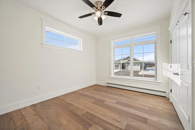 $599,000 | 7 Donegal Drive, Bangor, ME 04401