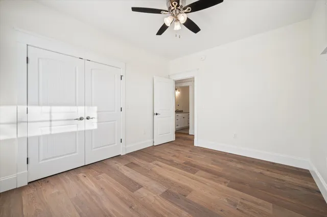 $599,000 | 7 Donegal Drive, Bangor, ME 04401