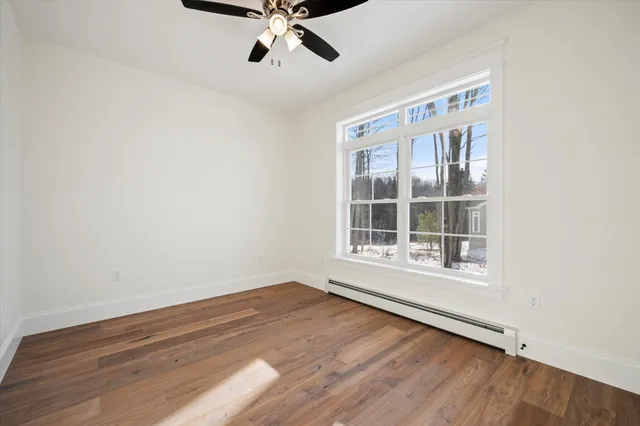 $599,000 | 7 Donegal Drive, Bangor, ME 04401